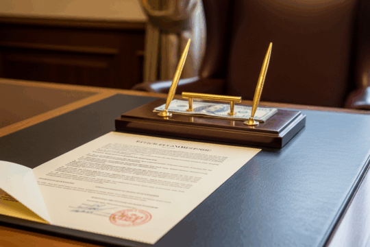 Ukraine Korruption Rücktritt der Minister