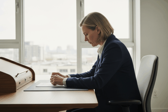 Bürgermeister Dingolfing tritt wegen Bedrohungen zurück