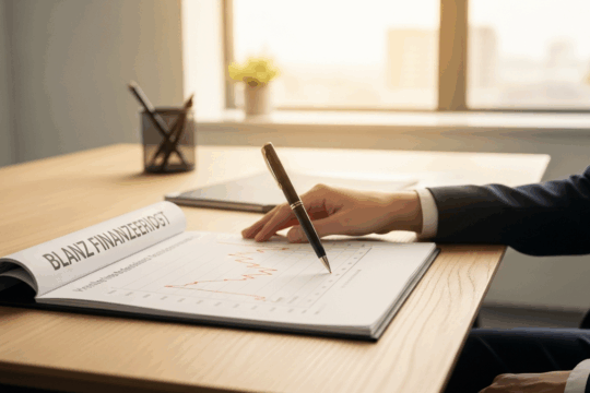 Wirtschaftsweise Grimm bestätigt Weidel-Kritik zur Wirtschaftspolitik