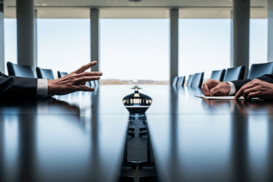 Brandenburg Woidke fordert Klarheit vom BSW