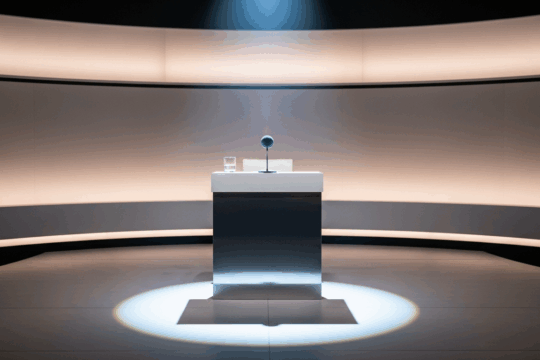 Tino Chrupalla nach Markus-Lanz-Auftritt in der Kritik