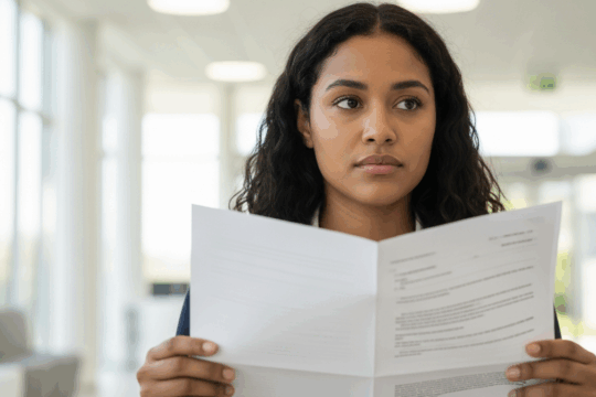 Neuer Wehrdienst Pflicht-Musterung in Deutschland