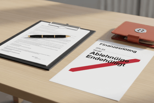 Wirecard BGH Urteil zu EY und Anlegerhaftung