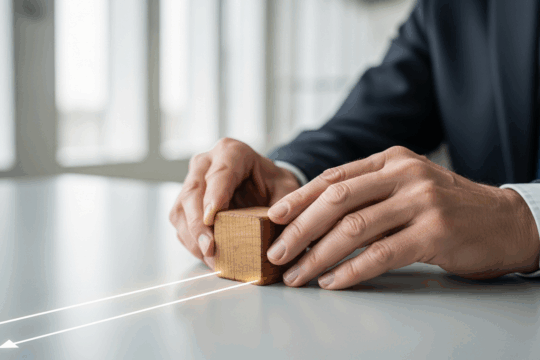 Politischer Streit über die Zukunft der Rente