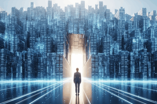 Idealo verklagt Google wegen Marktmissbrauch