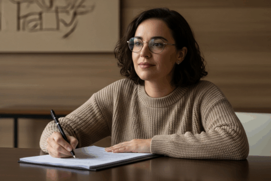 Joshua Kimmich fällt aus – DFB-Training ohne ihn