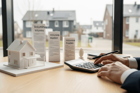 Übersicht der Grundsteuer Hebesätze 2025 in deutschen Städten