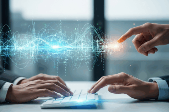 Cloud Act US-Zugriff auf deutsche Unternehmensdaten