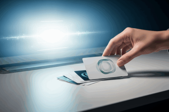 Microsoft Edge Geschenkkarten als Browserprämie