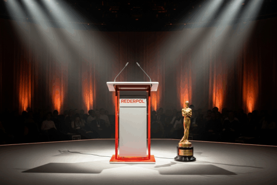 Thomas Gottschalk Bambi Auftritt sorgt für Irritation