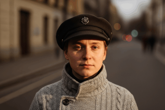 Grundsteuer nach Reform Unterschiede in Deutschland