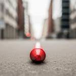 Title: Polizeischuss Gelsenkirchen 12-Jährige – aktueller Ermittlungsstand