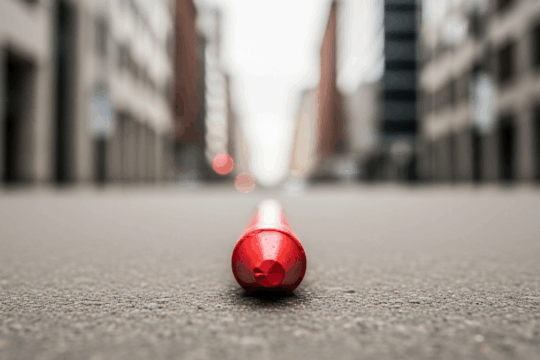 Title: Polizeischuss Gelsenkirchen 12-Jährige – aktueller Ermittlungsstand