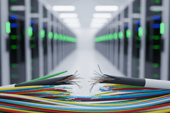Cloudflare Störung – Ursache des Ausfalls