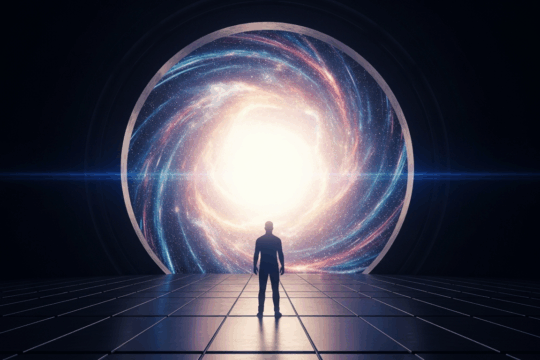 Doctor Who neue Staffel Starttermin 2025