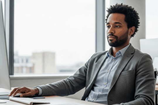 Quiet Quitting Führungskräfte – innere Kündigung verhindern