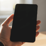 internet störung ursachen erklärt