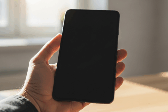 internet störung ursachen erklärt