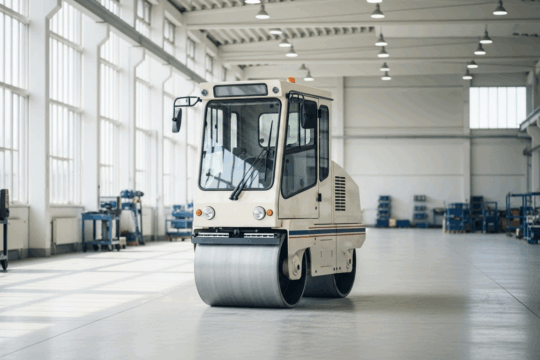 Elektro Schwalbe Aus – Hintergründe und Folgen