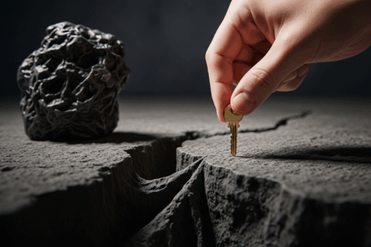 Umgang mit Trump – Risiken für Europa