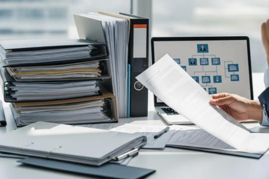 Kritik an Habecks Personalpolitik