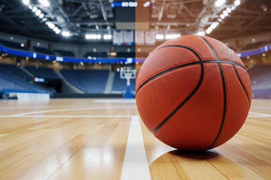 Rasta Vechta verpflichtet Wes Iwundu