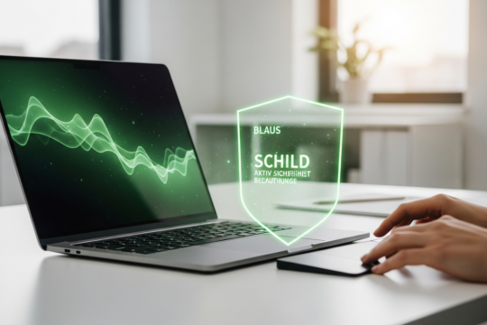 Antivirus für Windows 11 im AV-Test – Übersicht der besten Programme