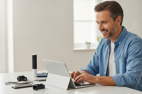 MediaMarkt Cyber Monday Angebote