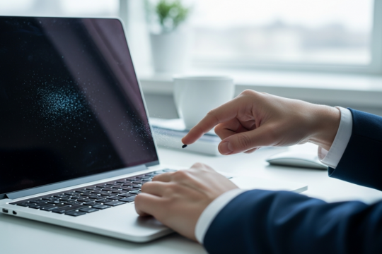 Cloudflare Störung führte zu Internetausfällen