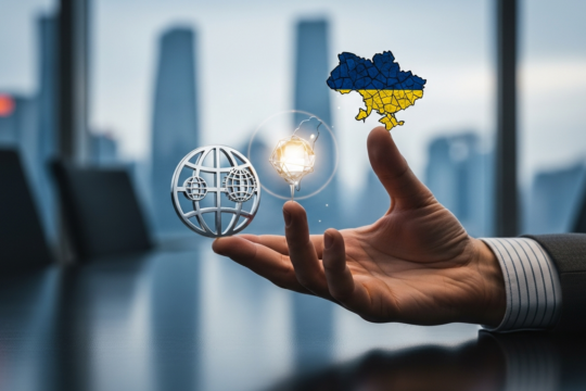 Alt: Johann Wadephul auf offizieller China Reise in Peking