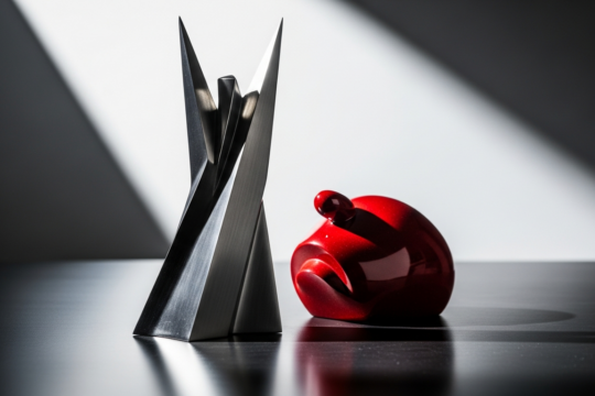 Bayer Leverkusen jubelt nach dem 3:0 gegen Bayern