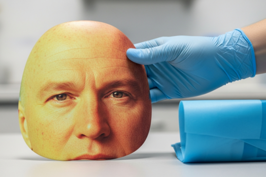 Lidl Rückruf Pfirsiche Frankreich wegen Pestizid