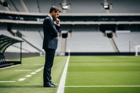 Real Madrid Xabi Alonso Kritik nach internationalen Spielen