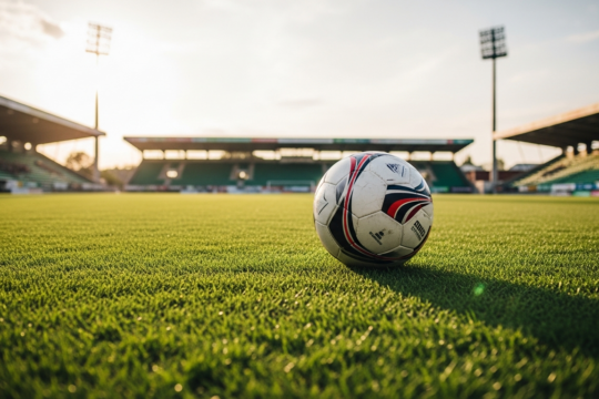 Inka Grings Kritik Niveau Frauen-WM Analyse