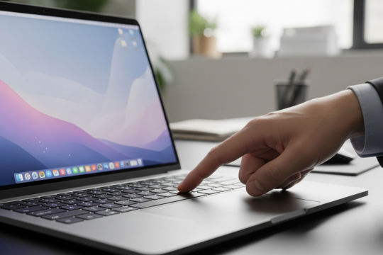 Windows 11 Performance radikaler Schritt durch Neuinstallation