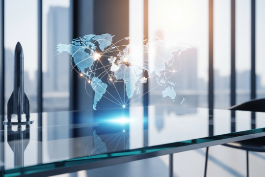 Elon Musks politischer Einfluss durch Plattform X