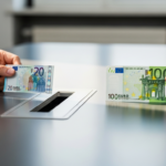 Bundesliga DFB Konflikt um gerechte Geldverteilung