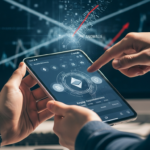 Binance Insiderhandel aufgedeckt Überwachungssysteme