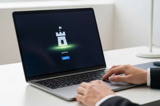 Windows 11 LSA Schutz aktivieren Einstellung