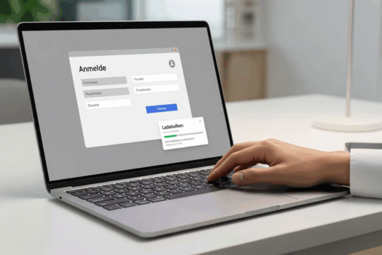 Windows 11 Update Bug Anmeldefehler