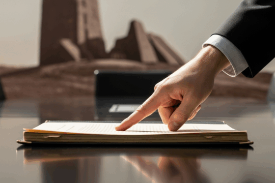 Tusk Entschädigung polnische Weltkriegsopfer Forderung