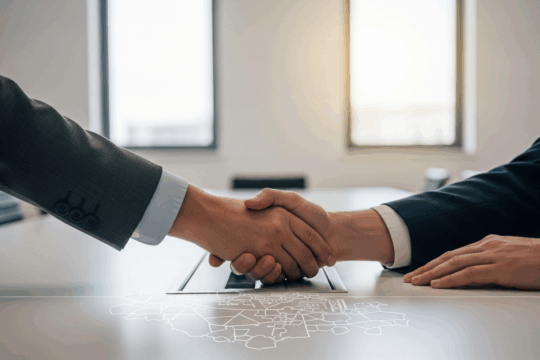 Merz Europa-Einheit Ukraine-Verhandlungen Analyse