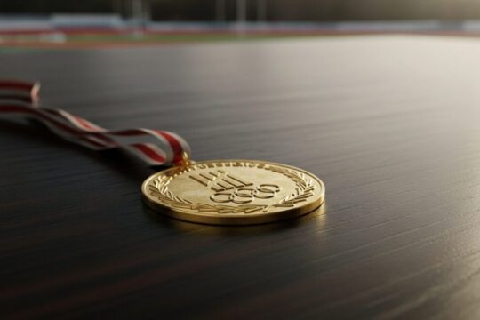 Olympiasieger Anatolij Bondartschuk mit 84 Jahren gestorben