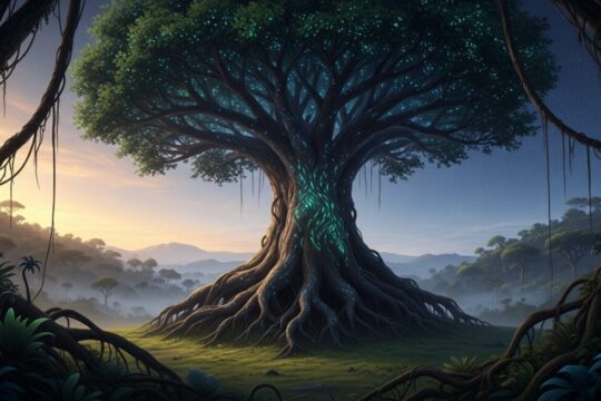 Avatar Zukunft: Cameron erwägt Ende nach Teil 3 der Filmreihe