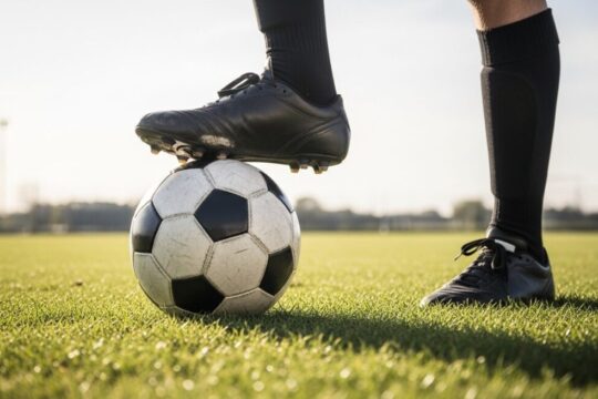 Ältester Fußballprofi der Welt Miura spielt mit fast 59 weiter