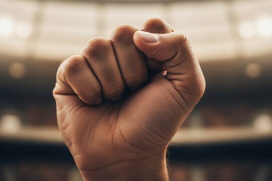 Magdeburgs Krimi-Sieg gegen Balingen hält Titelrennen am Laufen