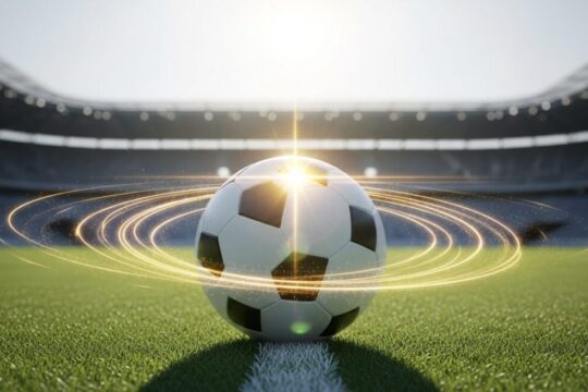 Harry Kane Rekord: Schnellster zu 100 Torbeteiligungen in der Liga