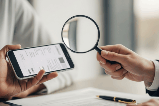 EuGH Vodafone Preiserhöhung Entscheidung