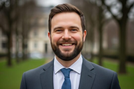 Leverkusen verspielt 3:1 gegen Liverpool: Dramatisches 3:3