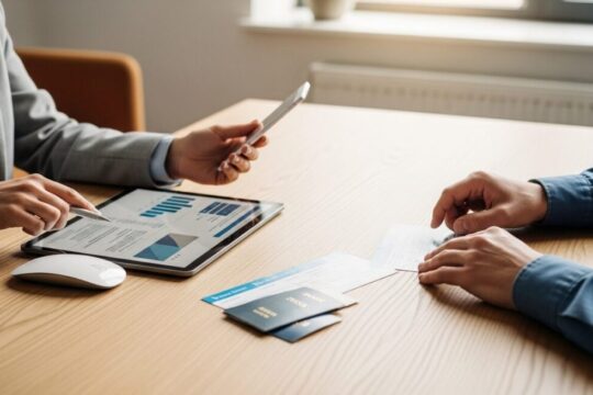 Lisa Müllers Karriere: Das hindert Thomas am Auslandwechsel